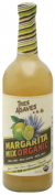 Tres Agaves - Organic Margarita Mix 0