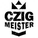 Czig Meister - Tiramisu Milk Porter 0 (415)