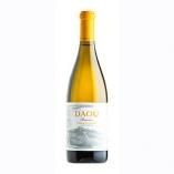 Daou - Chardonnay 0 (750)