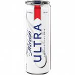 Anheuser-Busch - Michelob Ultra 0 (181)