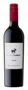 Black Cabra - Malbec 0 (750)