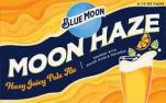 Blue Moon - Moon Haze 0 (221)