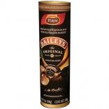 Turin Baileys Liqueur Chocolate Tube 0