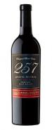 Vineyard Block Estates - Block 257 Oakville Cabernet Sauvignon 0 (750)