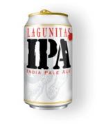 Lagunitas Ipa 6pk Cn 0 (62)