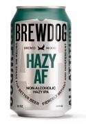 Brewdog Na Hazy Af 6pk Cn 0 (62)