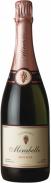 Schramsberg - Mirabelle Brut Rose 0 (750)