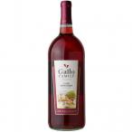 Gallo Family Vineyards - Zinfandel 0 (1500)