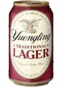 Yuengling Brewery - Yuengling Lager 0 (424)