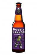 Heavy Seas Dbl Cannon 6pk Bt 0 (62)