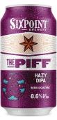 Sixpoint The Piff 6pk Cn 0 (62)