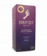 Barefoot - Cabernet Sauvignon 3L Box 0 (3000)