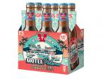 Victory Brewing Co - Motel Paloma 0 (667)