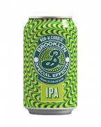 Brooklyn Brewery - Special Effects Non-Alcoholic Hoppy Beer 0 (62)