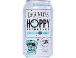 Lagunitas Hop Refresh 12pk Cn 0 (221)