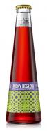 Phony Negroni - Non Alcoholic 2 Pack 0 (200)