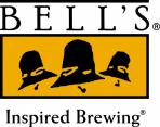 Bell's Brewery - Jingle Bell's Variety Pack 0 (221)