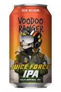 New Belgium Juice Force 12pk Cn 0 (221)