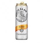 White Claw - Mango 0 (193)