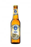 Hofbrau - Munchen Lager 0 (667)