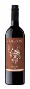 Harlowe - Demi-Sec Red Blend 0 (750)