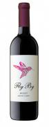 Fly By - Merlot 0 (750)