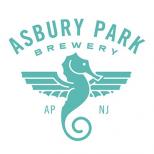 Asbury Park Watermelon 4pk Cn 0 (415)