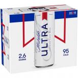 Michelob - Ultra 0 (31)