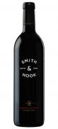 Smith & Hook - Cabernet Sauvignon Central Coast 0 (750)