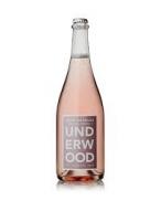 Underwood - Rose Bubbles 0 (750)