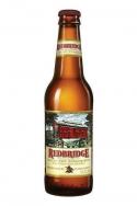 Redbridge Beer 6pk Btl 0 (667)