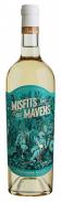 Misfits & Mavens Sauv Blanc 0 (750)