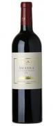 Te Mata Awatea Red Blend 0 (750)