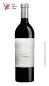 Piedra Negra - Chacayes Malbec 0 (750)