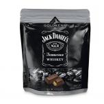 Goldkenn Jack Daniels Bag 0