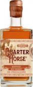 Quarter Horse - Rye 0 (750)