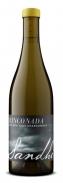 Sandhi Rinconada Chardonnay 0 (750)