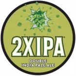 Southern Tier - 2X IPA 0 (62)