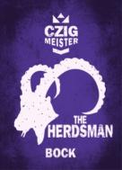 Czig Meister Herdsman 4pk Cn 0 (415)