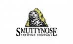 Smuttynose - Seasonal 0 (62)