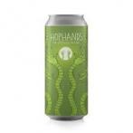 Tired Hands Hop Hands 4pk Cn 0 (415)