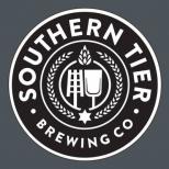 Southern Tier - Variety Pack 0 (221)