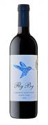 Fly By - Cabernet Sauvignon 0 (750)