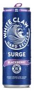 White Claw Surge - Blackberry 0 (193)