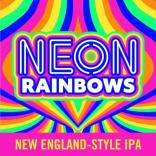 Brewery Ommegang - Neon Rainbows 0 (415)