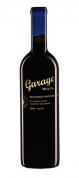 Garage Wine Reelegido Cabernet 0 (750)