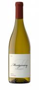 Montgomery - M Chardonnay 0 (750)