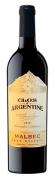 Clos d'Argentine - Gran Reserve Malbec 0 (750)