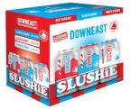 Downeast Slushie Vrty 9pk Cn 0