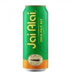 Cigar City Jai Alai Cn Sng 0 (193)